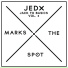 Jedx