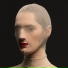 Yelle