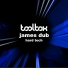 James Dub
