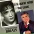 Jean-Claude Brialy