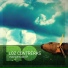 Loz Contreras