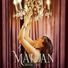 Marjan