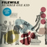 Filewile feat. Mercury