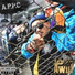 KARTEL AWUL