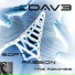 Dav3