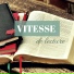 Lecture Efficace Club