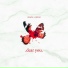 M NAIVE feat. jimmi