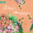 Ghibran, Sharreth