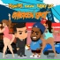 PashaPG, Fatboy SSE