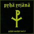 Pyhä Yrjänä