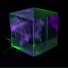 Aura Minimum