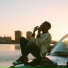 One Acen feat. CallMeTheKidd, Avelino