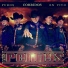 Los Pennys