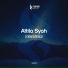Attila Syah [vk.com not even think]