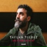 Taylan Yıldız feat. Serdar Yıldız