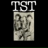 TST