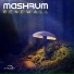 Mashrum
