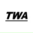 TWA