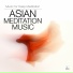 Asian Meditation Music Collective