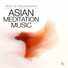 Asian Meditation Music Collective