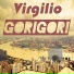 Virgilio