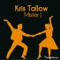 Kris Tallow