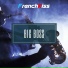 FrenchKiss