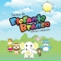 Turma do Elefante Branco