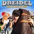 Dreidel