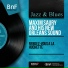 Maxim Saury and His New Orleans Sound