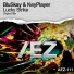 BluSkay, KeyPlayer