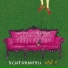 karTON Kinderpopband