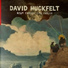 David Huckfelt