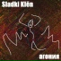 Sladki Klёn