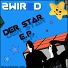 2Wired