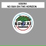 Egera