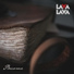 Lava Lava