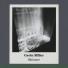 Gavin Miller
