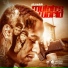 P.T. Mulah feat. Dolla Dame, Blue Jeans