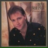 Steve Wariner