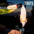 TOUTS