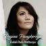 Regina Pangkerego