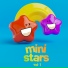 Mini Stars feat. Sebastián Yatra