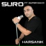 Suro Ft. Super Saqo