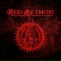 Red Method