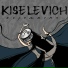 KISELEVICH