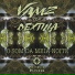 vamz feat. Dextina