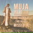 Muja Messiah