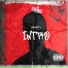 2PAC