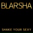 Blarsha